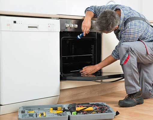 Beko Buzdolabı Servisi