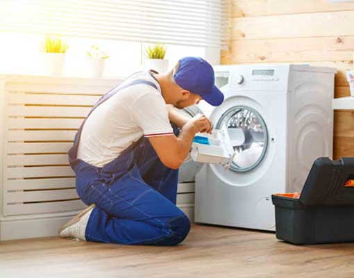 Bosch Buzdolabı Servisi