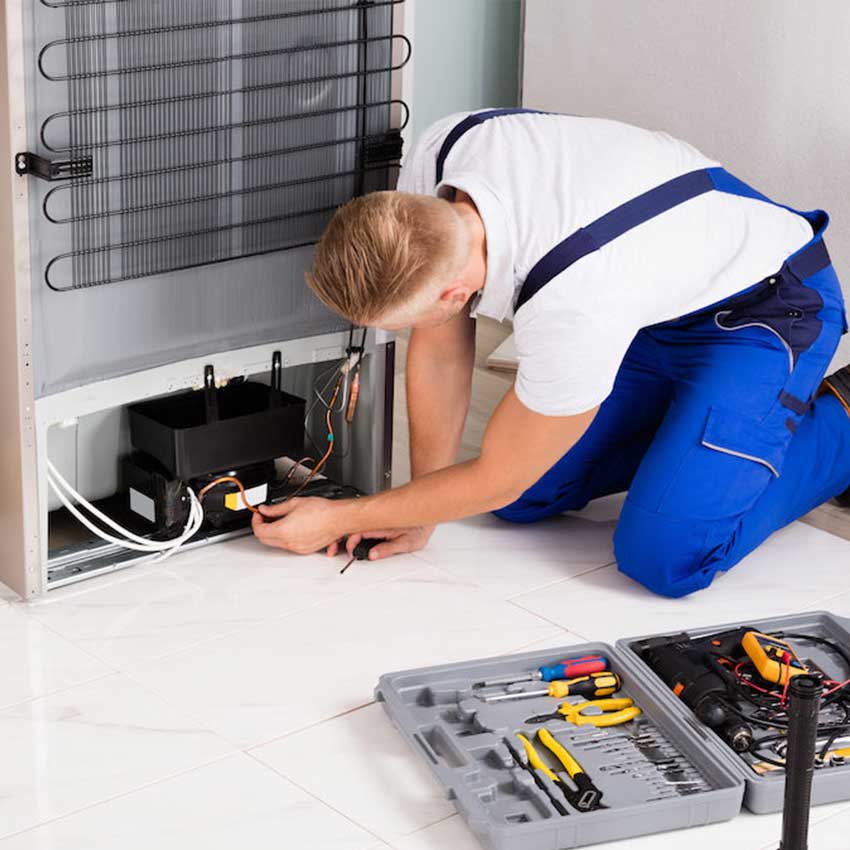 Grundig Teknik Servisi